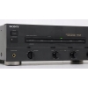 SONY TA-F319R SOLIDNY WZMACNIACZ STEREO !