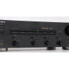 SONY TA-F319R SOLIDNY WZMACNIACZ STEREO !