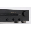 SONY TA-F319R SOLIDNY WZMACNIACZ STEREO !