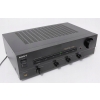 SONY TA-F319R SOLIDNY WZMACNIACZ STEREO !