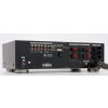 SONY TA-F319R SOLIDNY WZMACNIACZ STEREO !