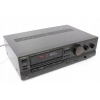 TECHNICS SA-GX130D FIRMOWY AMPLITUNER STEREO !
