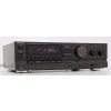 TECHNICS SA-GX130D FIRMOWY AMPLITUNER STEREO !