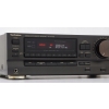 TECHNICS SA-GX130D FIRMOWY AMPLITUNER STEREO !