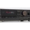 TECHNICS SA-GX130D FIRMOWY AMPLITUNER STEREO !