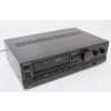 TECHNICS SA-GX130D FIRMOWY AMPLITUNER STEREO !