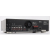 TECHNICS SA-GX130D FIRMOWY AMPLITUNER STEREO !