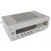 YAMAHA RX-396RDS MARKOWY AMPLITUNER STEREO RDS !