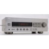 YAMAHA RX-396RDS MARKOWY AMPLITUNER STEREO RDS !