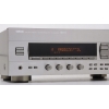 YAMAHA RX-396RDS MARKOWY AMPLITUNER STEREO RDS !