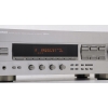 YAMAHA RX-396RDS MARKOWY AMPLITUNER STEREO RDS !