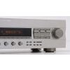 YAMAHA RX-396RDS MARKOWY AMPLITUNER STEREO RDS !