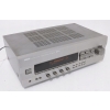 YAMAHA RX-396RDS MARKOWY AMPLITUNER STEREO RDS !