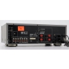 YAMAHA RX-396RDS MARKOWY AMPLITUNER STEREO RDS !