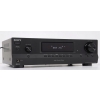 SONY STR-DH100 FIRMOWY AMPLITUNER STEREO RDS !