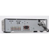 SONY STR-DH100 FIRMOWY AMPLITUNER STEREO RDS !