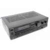 TECHNICS SA-GX100 FIRMOWY AMPLITUNER STEREO !