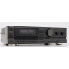 TECHNICS SA-GX100 FIRMOWY AMPLITUNER STEREO !