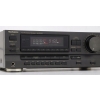 TECHNICS SA-GX100 FIRMOWY AMPLITUNER STEREO !