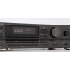 TECHNICS SA-GX100 FIRMOWY AMPLITUNER STEREO !