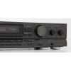 TECHNICS SA-GX100 FIRMOWY AMPLITUNER STEREO !