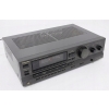 TECHNICS SA-GX100 FIRMOWY AMPLITUNER STEREO !