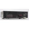 TECHNICS SA-GX100 FIRMOWY AMPLITUNER STEREO !