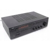 YAMAHA RX-385RDS MARKOWY AMPLITUNER STEREO RDS !