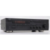 YAMAHA RX-385RDS MARKOWY AMPLITUNER STEREO RDS !
