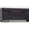 YAMAHA RX-385RDS MARKOWY AMPLITUNER STEREO RDS !