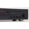 YAMAHA RX-385RDS MARKOWY AMPLITUNER STEREO RDS !