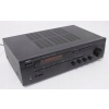 YAMAHA RX-385RDS MARKOWY AMPLITUNER STEREO RDS !