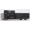 SONY CDP-797 TOPOWY ODTWARZACZ CD PILOT !