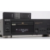 SONY CDP-797 TOPOWY ODTWARZACZ CD PILOT !