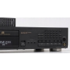SONY CDP-797 TOPOWY ODTWARZACZ CD PILOT !