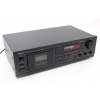DENON DRM-550 FIRMOWY DECK MAGNETOFON