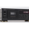 DENON DRM-550 FIRMOWY DECK MAGNETOFON