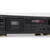 DENON DRM-550 FIRMOWY DECK MAGNETOFON