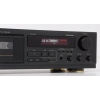 DENON DRM-550 FIRMOWY DECK MAGNETOFON