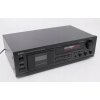 DENON DRM-550 FIRMOWY DECK MAGNETOFON