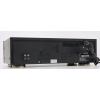 DENON DRM-550 FIRMOWY DECK MAGNETOFON