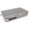 YAMAHA CDX-480 FIRMOWY ODTWARZACZ CD !