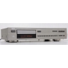 YAMAHA CDX-480 FIRMOWY ODTWARZACZ CD !
