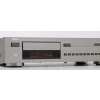 YAMAHA CDX-480 FIRMOWY ODTWARZACZ CD !