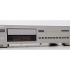 YAMAHA CDX-480 FIRMOWY ODTWARZACZ CD !