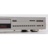 YAMAHA CDX-480 FIRMOWY ODTWARZACZ CD !