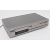 YAMAHA CDX-480 FIRMOWY ODTWARZACZ CD !