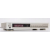 DENON TU-580RD TOPOWY TUNER RADIOWY Z RDS !