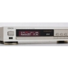 DENON TU-580RD TOPOWY TUNER RADIOWY Z RDS !