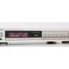 DENON TU-580RD TOPOWY TUNER RADIOWY Z RDS !